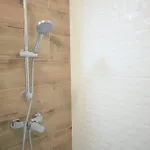 Apartamento Bliska Wola Expo Varsovia